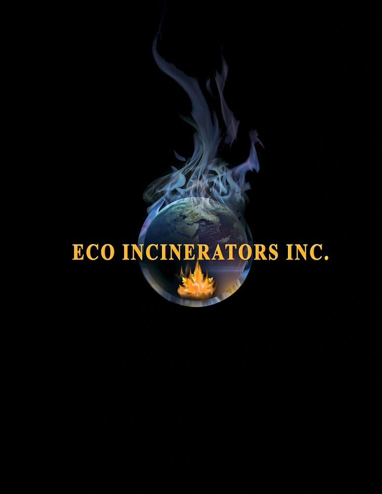 Incinerator Maintenance Repair Service Eco Incinerators Inc.